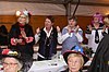 IMG_7754.jpg