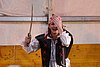 IMG_7764.jpg