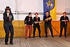 IMG_7777.jpg