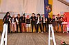 IMG_7780.jpg