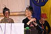 IMG_7793.jpg