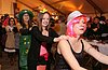 IMG_7809.jpg