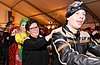IMG_7810.jpg