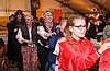 IMG_7812.jpg