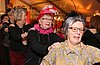 IMG_7814.jpg