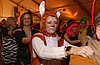 IMG_7816.jpg