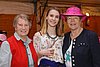IMG_7820.jpg