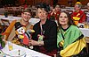 IMG_7830.jpg