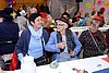 IMG_3774.jpg