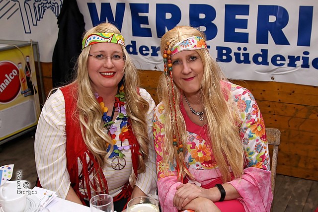 IMG_8664.jpg