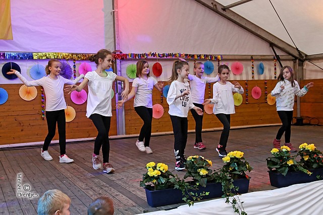 IMG_8735.jpg