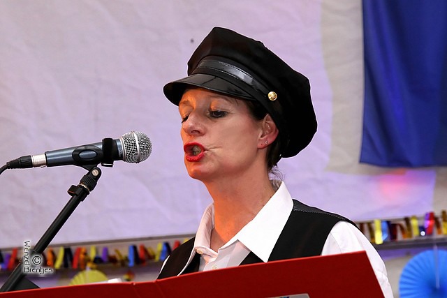 IMG_8762.jpg