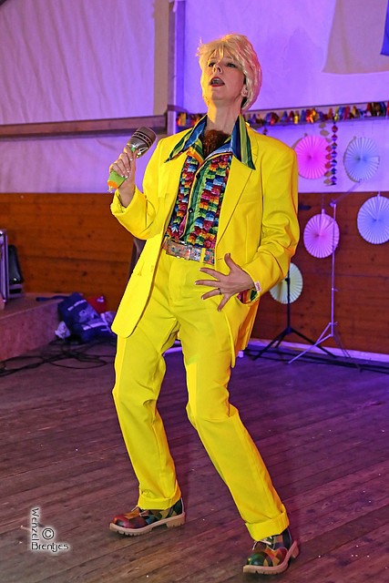 IMG_8909.jpg