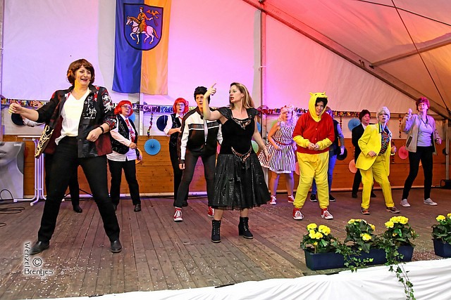 IMG_8923.jpg