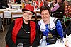 IMG_8757.jpg