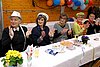 IMG_8758.jpg