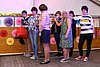 IMG_8761.jpg