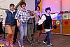 IMG_8765.jpg