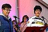 IMG_8771.jpg