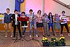 IMG_8776.jpg