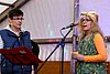 IMG_8778.jpg