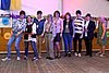 IMG_8790.jpg