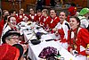 IMG_8794.jpg