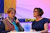 IMG_8810.jpg