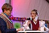 IMG_8819.jpg