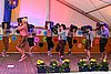 IMG_8827.jpg