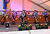 IMG_8830.jpg
