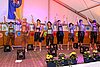 IMG_8853.jpg
