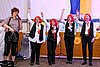 IMG_8856.jpg