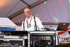 IMG_8860.jpg