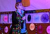 IMG_8865.jpg