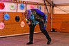 IMG_8866.jpg