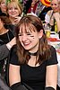IMG_8867_1.jpg