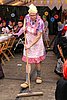 IMG_8869.jpg