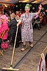 IMG_8870.jpg