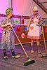 IMG_8876.jpg