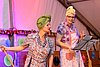 IMG_8877.jpg
