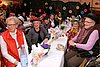 IMG_8880.jpg