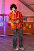 IMG_8905.jpg
