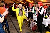 IMG_8906.jpg