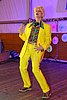 IMG_8909.jpg