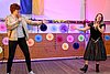 IMG_8914.jpg