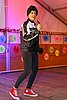 IMG_8916.jpg