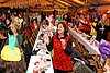 IMG_8917.jpg