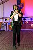 IMG_8919.jpg