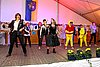 IMG_8923.jpg